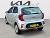 Kia Picanto 1.0 DPi ISG 2 5dr Manual 2025