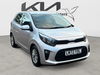 Kia Picanto 1.0 DPi ISG 2 5dr Manual 2025