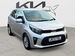 Kia Picanto 1.0 DPi ISG 2 5dr Manual 2023