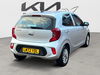 Kia Picanto 1.0 DPi ISG 2 5dr Manual 2025