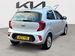Kia Picanto 1.0 DPi ISG 2 5dr Manual 2023