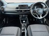 Kia Picanto 1.0 DPi ISG 2 5dr Manual 2025