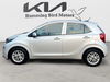 Kia Picanto 1.0 DPi ISG 2 5dr Manual 2025