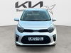 Kia Picanto 1.0 DPi ISG 2 5dr Manual 2025