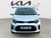 Kia Picanto 1.0 DPi ISG 2 5dr Manual 2023