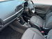 Kia Picanto 1.0 DPi ISG 2 5dr Manual 2023