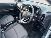 Kia Picanto 1.0 DPi ISG 2 5dr Manual 2025