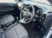 Kia Picanto 1.0 DPi ISG 2 5dr Manual 2023