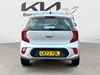 Kia Picanto 1.0 DPi ISG 2 5dr Manual 2025