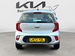 Kia Picanto 1.0 DPi ISG 2 5dr Manual 2023