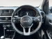 Kia Picanto 1.0 DPi ISG 2 5dr Manual 2023