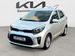 Kia Picanto 1.0 DPi ISG 2 5dr Manual 2023