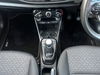Kia Picanto 1.0 DPi ISG 2 5dr Manual 2025