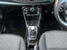 Kia Picanto 1.0 DPi ISG 2 5dr Manual 2023