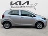 Kia Picanto 1.0 DPi ISG 2 5dr Manual 2025