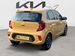 Kia Picanto 1.0 DPi ISG 3 5dr Automatic 2024
