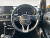 Kia Picanto 1.0 DPi ISG 3 5dr Automatic 2026