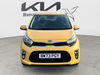 Kia Picanto 1.0 DPi ISG 3 5dr Automatic 2026