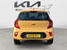 Kia Picanto 1.0 DPi ISG 3 5dr Automatic 2024