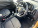 Kia Picanto 1.0 DPi ISG 3 5dr Automatic 2024