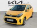 Kia Picanto 1.0 DPi ISG 3 5dr Automatic 2024