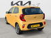 Kia Picanto 1.0 DPi ISG 3 5dr Automatic 2024