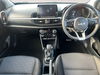 Kia Picanto 1.0 DPi ISG 3 5dr Automatic 2026