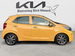 Kia Picanto 1.0 DPi ISG 3 5dr Automatic 2024