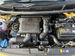 Kia Picanto 1.0 DPi ISG 3 5dr Automatic 2024