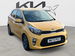 Kia Picanto 1.0 DPi ISG 3 5dr Automatic 2024