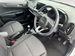 Kia Picanto 1.0 DPi ISG 3 5dr Manual 2023