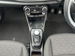 Kia Picanto 1.0 DPi ISG 3 5dr Manual 2023