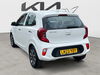Kia Picanto 1.0 DPi ISG 3 5dr Manual 2026