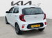 Kia Picanto 1.0 DPi ISG 3 5dr Manual 2023
