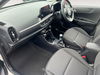 Kia Picanto 1.0 DPi ISG 3 5dr Manual 2026