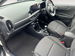 Kia Picanto 1.0 DPi ISG 3 5dr Manual 2023