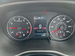Kia Picanto 1.0 DPi ISG 3 5dr Manual 2023