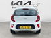 Kia Picanto 1.0 DPi ISG 3 5dr Manual 2023
