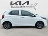 Kia Picanto 1.0 DPi ISG 3 5dr Manual 2026