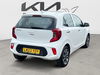 Kia Picanto 1.0 DPi ISG 3 5dr Manual 2026