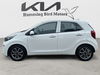 Kia Picanto 1.0 DPi ISG 3 5dr Manual 2026