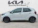 Kia Picanto 1.0 DPi ISG 3 5dr Manual 2023