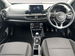 Kia Picanto 1.0 DPi ISG 3 5dr Manual 2023