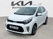 Kia Picanto 1.0 DPi ISG 3 5dr Manual 2023