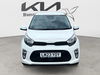 Kia Picanto 1.0 DPi ISG 3 5dr Manual 2026