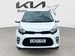 Kia Picanto 1.0 DPi ISG 3 5dr Manual 2023