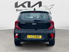 Kia Picanto 1.0 DPi ISG 3 5dr Automatic 2026