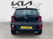 Kia Picanto 1.0 DPi ISG 3 5dr Automatic 2023