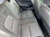 Kia Picanto 1.0 DPi ISG 3 5dr Automatic 2026