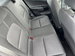 Kia Picanto 1.0 DPi ISG 3 5dr Automatic 2023